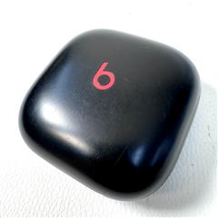 Beats Fit Pro Noise Cancelling True-Wireless Earbuds A2577 Black!